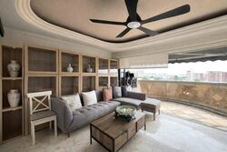 Blk 522 Hougang Avenue 6 (Hougang), HDB Executive #522565231